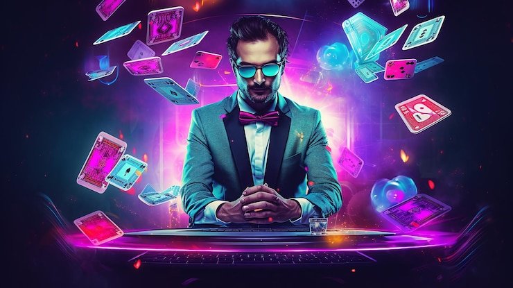 Panduan Unduh APK kk777 di Android