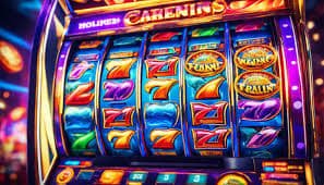 Panduan bonus kk777 pada layar mobile