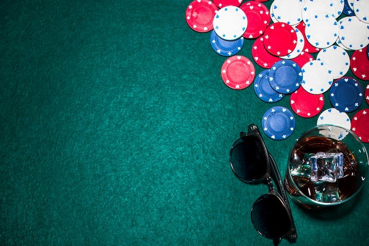 Dukungan teknis kk777 untuk akses akun