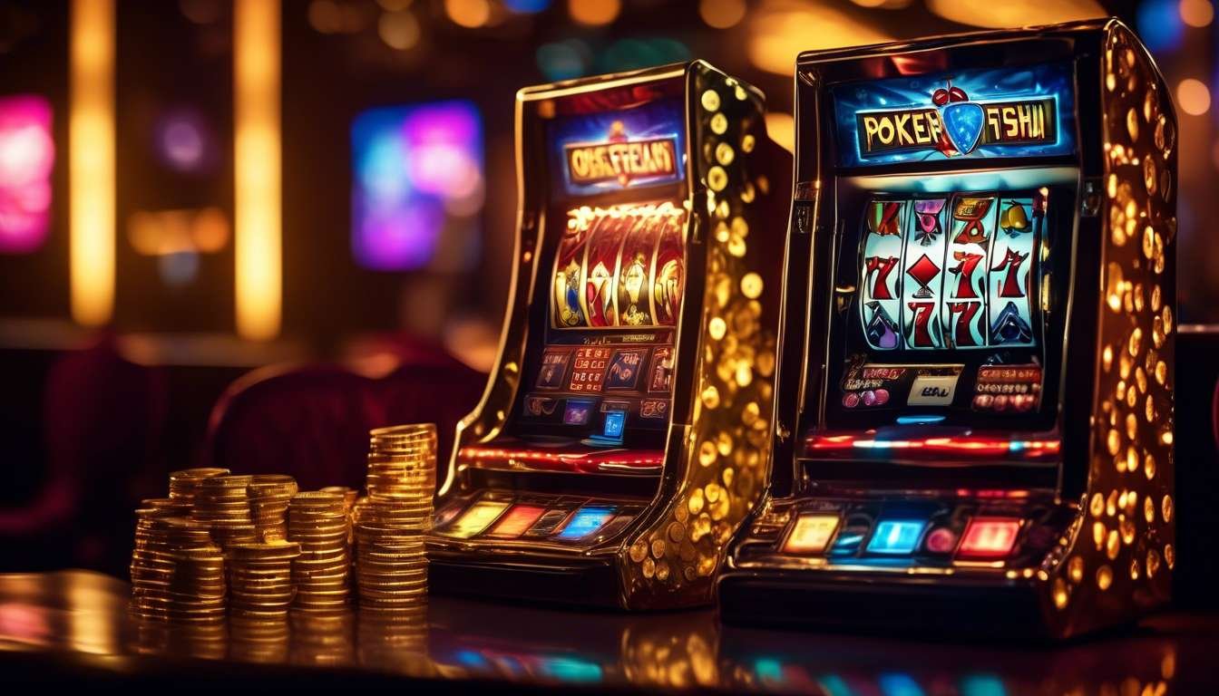 Ringkasan bonus mingguan kk777 di ponsel